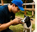 Animal care