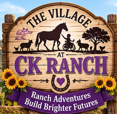 The Village at CK Ranch