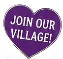 Join